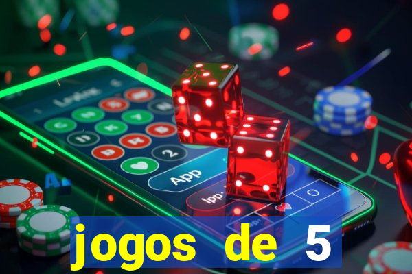 jogos de 5 centavos pragmatic play